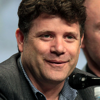 Sean Astin