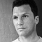 Sean Avery