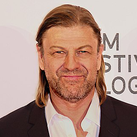 Sean Bean