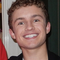 Sean Giambrone