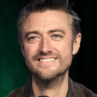 Sean Gunn