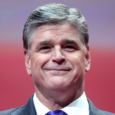 Sean Hannity