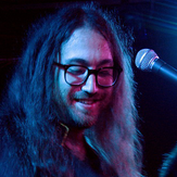 Sean Lennon