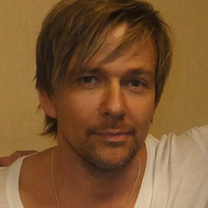Sean Patrick Flanery