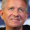 Sean Pertwee