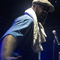 Sean Price