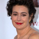 Sean Young