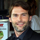 Seann William Scott