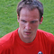 Sebastian Freis