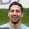 Sebastian Lletget
