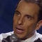 Sebastian Maniscalco