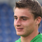 Sebastian Mielitz