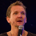 Sebastian Roché