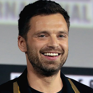 Sebastian Stan