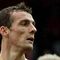 Sébastien Squillaci