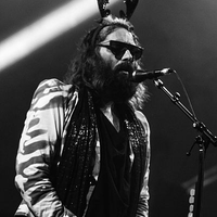 Sébastien Tellier