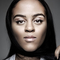 Seinabo Sey