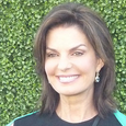 Sela Ward