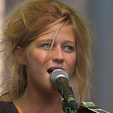 Selah Sue