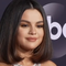 Selena Gomez