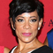Selenis Leyva