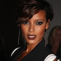 Selita Ebanks