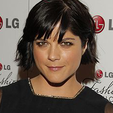 Selma Blair