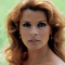 Senta Berger