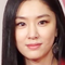 Seo Ji-hye