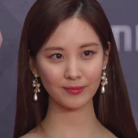 Seohyun