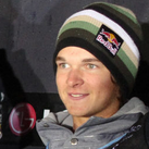Seppe Smits
