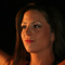 Serena Deeb