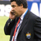 Serge Blanco