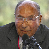 Serge Dassault