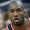 Serge Ibaka