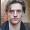 Sergei Polunin