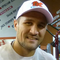 Sergey Kovalev (boxer)