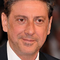 Sergio Castellitto
