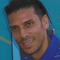 Sergio Floccari