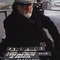 Sergio Leone
