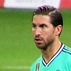 Sergio Ramos