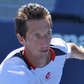 Sergiy Stakhovsky
