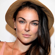 Serinda Swan