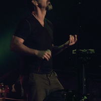 Serj Tankian