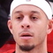 Seth Curry
