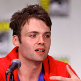 Seth Gabel