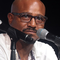Seth Gilliam