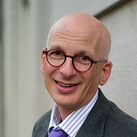 Seth Godin