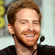 Seth Green