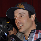 Seth Wescott